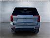 2026 GMC Yukon Denali (Stk: 351309) in Medicine Hat - Image 4 of 15