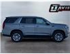 2026 GMC Yukon Denali (Stk: 351309) in Medicine Hat - Image 6 of 15