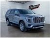 2026 GMC Yukon Denali (Stk: 351309) in Medicine Hat - Image 7 of 15