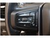 2024 GMC Sierra 1500 Denali Ultimate (Stk: T3155A) in Watrous - Image 23 of 47