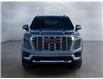 2026 GMC Yukon Denali (Stk: 351309) in Medicine Hat - Image 8 of 15