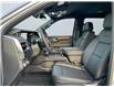 2026 GMC Yukon Denali (Stk: 351309) in Medicine Hat - Image 9 of 15