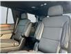 2026 GMC Yukon Denali (Stk: 351309) in Medicine Hat - Image 13 of 15