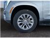 2026 GMC Yukon Denali (Stk: 351309) in Medicine Hat - Image 14 of 15