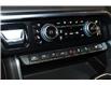 2024 GMC Sierra 1500 Denali Ultimate (Stk: T3155A) in Watrous - Image 36 of 47