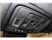 2024 GMC Sierra 1500 Denali Ultimate (Stk: T3155A) in Watrous - Image 38 of 47