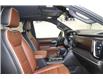 2024 GMC Sierra 1500 Denali Ultimate (Stk: T3155A) in Watrous - Image 40 of 47