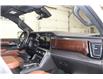 2024 GMC Sierra 1500 Denali Ultimate (Stk: T3155A) in Watrous - Image 41 of 47