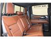 2024 GMC Sierra 1500 Denali Ultimate (Stk: T3155A) in Watrous - Image 44 of 47
