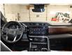 2024 GMC Sierra 1500 Denali Ultimate (Stk: T3155A) in Watrous - Image 47 of 47
