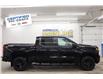 2021 Chevrolet Silverado 1500 Custom Trail Boss (Stk: S1622A) in Watrous - Image 1 of 38
