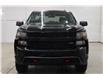 2021 Chevrolet Silverado 1500 Custom Trail Boss (Stk: S1622A) in Watrous - Image 4 of 38