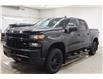 2021 Chevrolet Silverado 1500 Custom Trail Boss (Stk: S1622A) in Watrous - Image 5 of 38