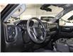 2021 Chevrolet Silverado 1500 Custom Trail Boss (Stk: S1622A) in Watrous - Image 19 of 38