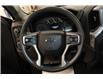 2021 Chevrolet Silverado 1500 Custom Trail Boss (Stk: S1622A) in Watrous - Image 21 of 38