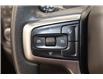 2021 Chevrolet Silverado 1500 Custom Trail Boss (Stk: S1622A) in Watrous - Image 22 of 38