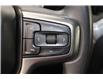2021 Chevrolet Silverado 1500 Custom Trail Boss (Stk: S1622A) in Watrous - Image 23 of 38