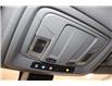 2021 Chevrolet Silverado 1500 Custom Trail Boss (Stk: S1622A) in Watrous - Image 32 of 38