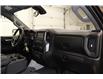 2021 Chevrolet Silverado 1500 Custom Trail Boss (Stk: S1622A) in Watrous - Image 35 of 38