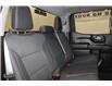 2021 Chevrolet Silverado 1500 Custom Trail Boss (Stk: S1622A) in Watrous - Image 37 of 38