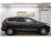 2017 Buick Enclave Leather (Stk: S1255B) in Watrous - Image 1 of 37