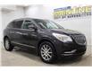 2017 Buick Enclave Leather (Stk: S1255B) in Watrous - Image 2 of 37 2017 Buick Enclave Leather (Stk: S1255B) in Watrous - Image 2 of 37