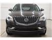 2017 Buick Enclave Leather (Stk: S1255B) in Watrous - Image 3 of 37 2017 Buick Enclave Leather (Stk: S1255B) in Watrous - Image 3 of 37