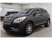 2017 Buick Enclave Leather (Stk: S1255B) in Watrous - Image 4 of 37 2017 Buick Enclave Leather (Stk: S1255B) in Watrous - Image 4 of 37
