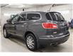 2017 Buick Enclave Leather (Stk: S1255B) in Watrous - Image 5 of 37 2017 Buick Enclave Leather (Stk: S1255B) in Watrous - Image 5 of 37
