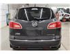 2017 Buick Enclave Leather (Stk: S1255B) in Watrous - Image 7 of 37 2017 Buick Enclave Leather (Stk: S1255B) in Watrous - Image 7 of 37