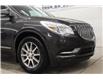 2017 Buick Enclave Leather (Stk: S1255B) in Watrous - Image 12 of 37 2017 Buick Enclave Leather (Stk: S1255B) in Watrous - Image 12 of 37