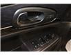 2017 Buick Enclave Leather (Stk: S1255B) in Watrous - Image 14 of 37 2017 Buick Enclave Leather (Stk: S1255B) in Watrous - Image 14 of 37