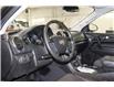 2017 Buick Enclave Leather (Stk: S1255B) in Watrous - Image 16 of 37 2017 Buick Enclave Leather (Stk: S1255B) in Watrous - Image 16 of 37