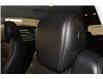 2017 Buick Enclave Leather (Stk: S1255B) in Watrous - Image 17 of 37 2017 Buick Enclave Leather (Stk: S1255B) in Watrous - Image 17 of 37