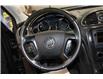 2017 Buick Enclave Leather (Stk: S1255B) in Watrous - Image 18 of 37 2017 Buick Enclave Leather (Stk: S1255B) in Watrous - Image 18 of 37