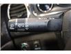 2017 Buick Enclave Leather (Stk: S1255B) in Watrous - Image 21 of 37 2017 Buick Enclave Leather (Stk: S1255B) in Watrous - Image 21 of 37