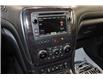 2017 Buick Enclave Leather (Stk: S1255B) in Watrous - Image 23 of 37 2017 Buick Enclave Leather (Stk: S1255B) in Watrous - Image 23 of 37