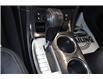 2017 Buick Enclave Leather (Stk: S1255B) in Watrous - Image 25 of 37 2017 Buick Enclave Leather (Stk: S1255B) in Watrous - Image 25 of 37