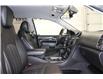 2017 Buick Enclave Leather (Stk: S1255B) in Watrous - Image 28 of 37 2017 Buick Enclave Leather (Stk: S1255B) in Watrous - Image 28 of 37