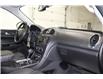 2017 Buick Enclave Leather (Stk: S1255B) in Watrous - Image 29 of 37 2017 Buick Enclave Leather (Stk: S1255B) in Watrous - Image 29 of 37