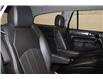 2017 Buick Enclave Leather (Stk: S1255B) in Watrous - Image 32 of 37 2017 Buick Enclave Leather (Stk: S1255B) in Watrous - Image 32 of 37