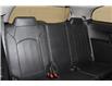 2017 Buick Enclave Leather (Stk: S1255B) in Watrous - Image 33 of 37 2017 Buick Enclave Leather (Stk: S1255B) in Watrous - Image 33 of 37