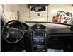 2017 Buick Enclave Leather (Stk: S1255B) in Watrous - Image 35 of 37 2017 Buick Enclave Leather (Stk: S1255B) in Watrous - Image 35 of 37