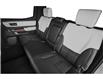 2026 Toyota Tundra Hybrid Capstone (Stk: TD123385) in Courtenay - Image 9 of 11