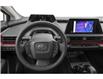 2026 Toyota Prius Plug-In Hybrid XSE (Stk: TP066230) in Courtenay - Image 4 of 12