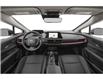 2026 Toyota Prius Plug-In Hybrid XSE (Stk: TP066230) in Courtenay - Image 5 of 12