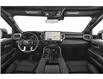 2022 Toyota Tundra Platinum (Stk: P3578) in Courtenay - Image 5 of 11