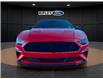 2022 Ford Mustang GT (Stk: 25357A) in Melfort - Image 2 of 17
