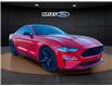2022 Ford Mustang GT (Stk: 25357A) in Melfort - Image 4 of 17