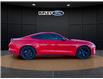 2022 Ford Mustang GT (Stk: 25357A) in Melfort - Image 5 of 17
